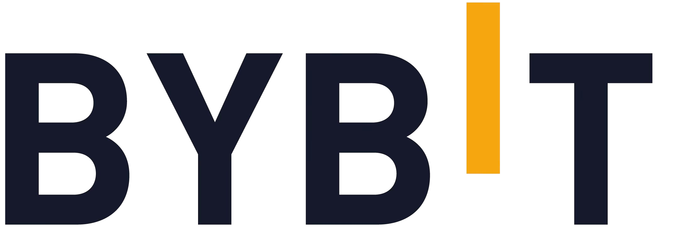 Bybit logo