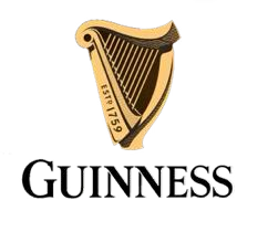 Guinness logo
