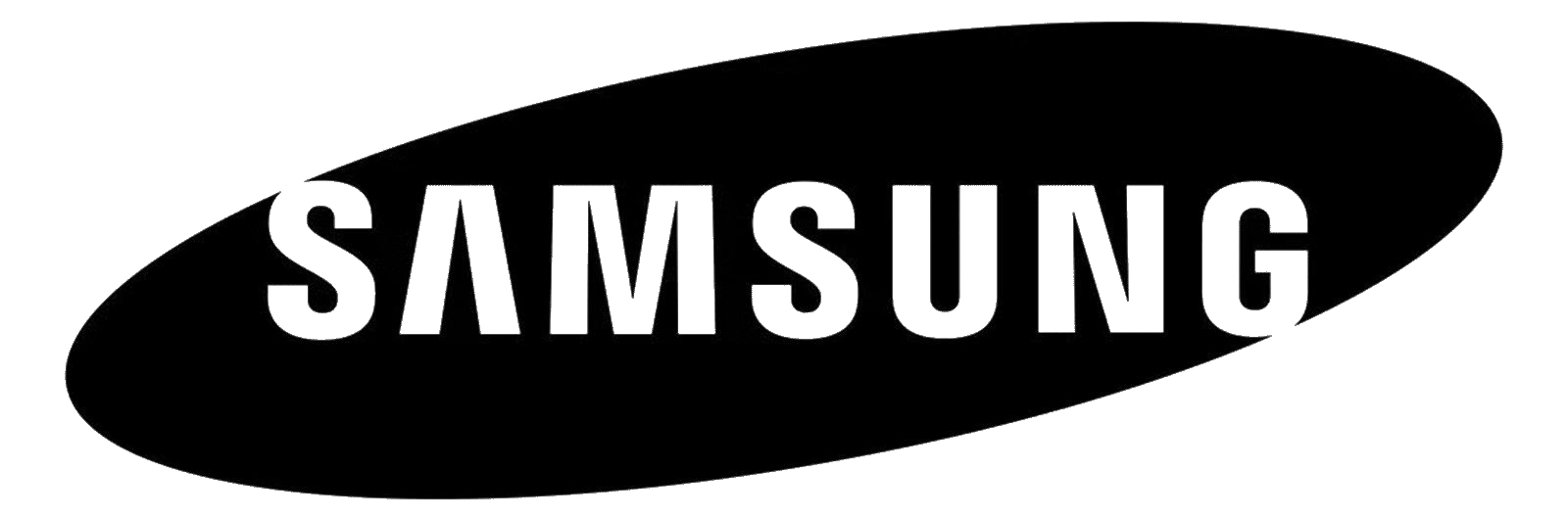 Samsung logo