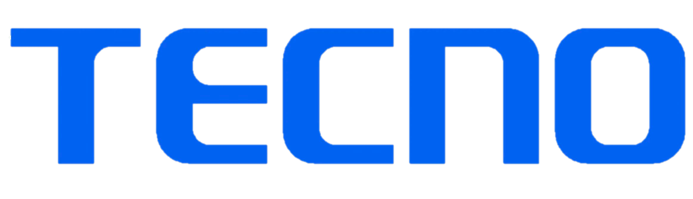 Tecno logo